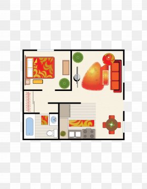 Apartment - Verona Park Apartment Renting Bedroom Home PNG