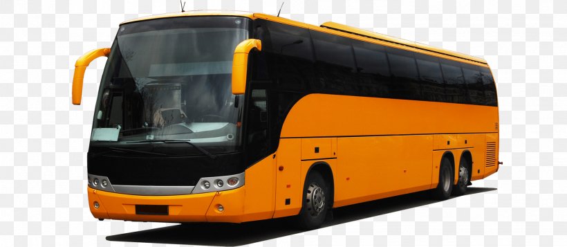 Volvo Buses AB Volvo Car Coach, PNG, 2013x878px, Bus, Ab Volvo, Automotive Exterior, Bharatbenz, Brand Download Free