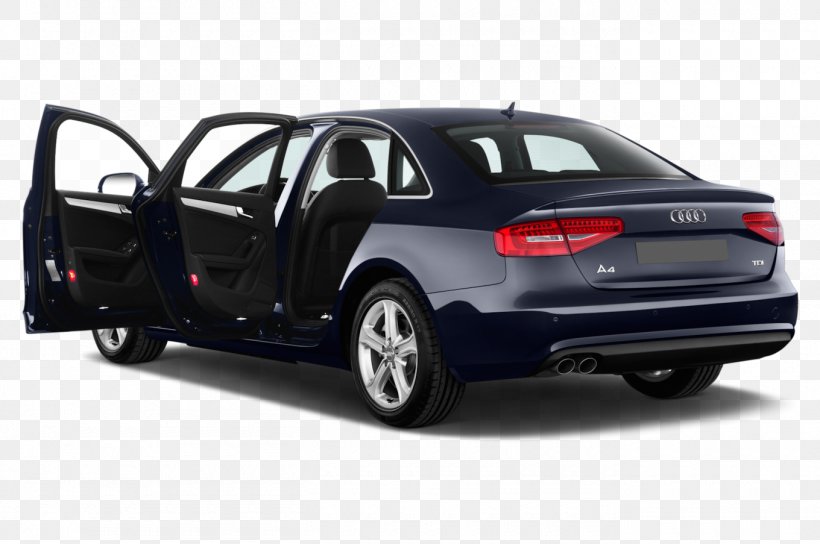 2013 Audi A4 2014 Audi A4 2015 Audi A4 Audi Quattro, PNG, 1360x903px, 2014 Audi A4, Audi, Audi A4, Audi A4 Allroad Quattro, Audi Quattro Download Free