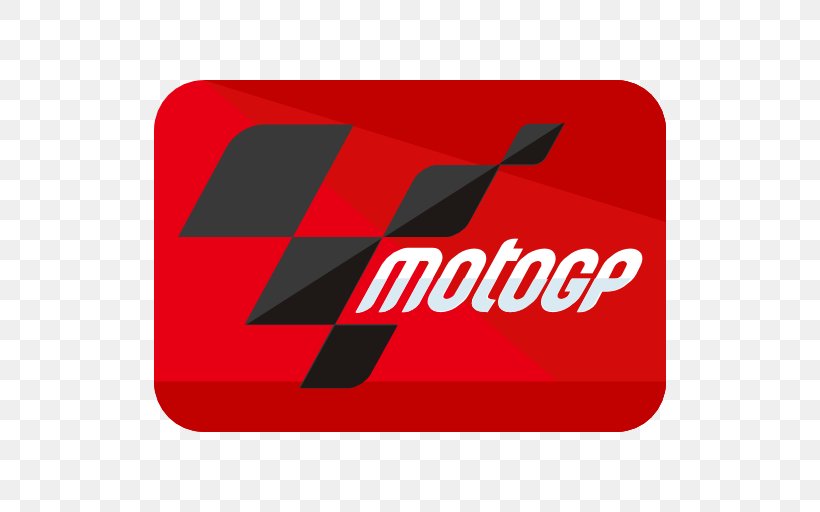 2018 MotoGP Season Sentul International Circuit Pons Racing Sport, PNG, 512x512px, 2018 Motogp Season, Area, Brand, Chang International Circuit, Logo Download Free