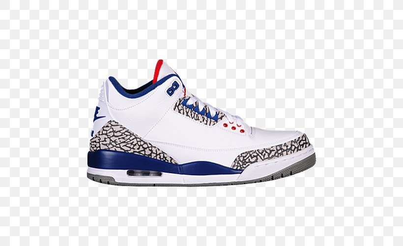 Air Jordan Jumpman Nike Sports Shoes, PNG, 500x500px, Air Jordan, Athletic Shoe, Basketball Shoe, Blue, Brand Download Free