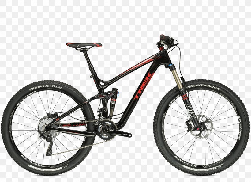 Alpine Bike Works Giant Bicycles Mountain Bike Electric Bicycle, PNG, 1600x1160px, Bicycle, Automotive Tire, Automotive Wheel System, Bicycle Fork, Bicycle Frame Download Free