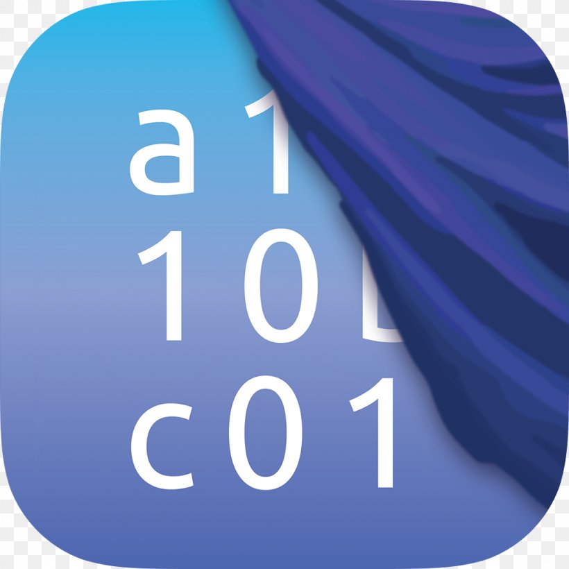 App Store Apple IPod Touch Gravity Guy, PNG, 1024x1024px, App Store, Apple, Blue, Brand, Cobalt Blue Download Free