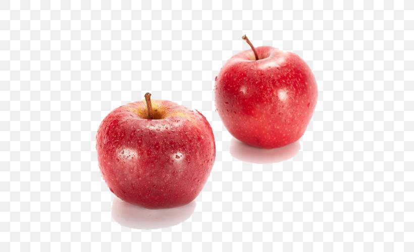 Apple Software, PNG, 500x500px, Apple, Computer Graphics, Diet Food, Food, Fruit Download Free