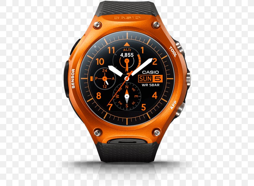 Apple Watch Series 3 Smartwatch Casio G-Shock, PNG, 485x600px, Apple Watch Series 3, Amazoncom, Apple Watch, Asus Zenwatch, Asus Zenwatch 2 Download Free