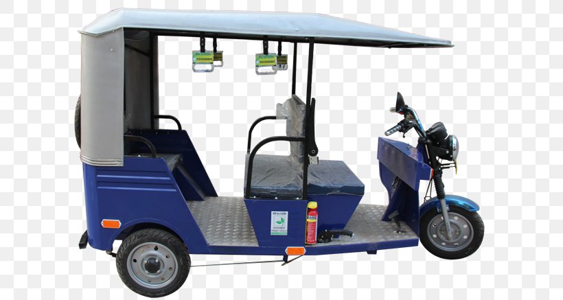 Auto Rickshaw India Car Electric Rickshaw, PNG, 620x437px, Auto Rickshaw, Car, Cart, Electric Rickshaw, Electric Trike Download Free