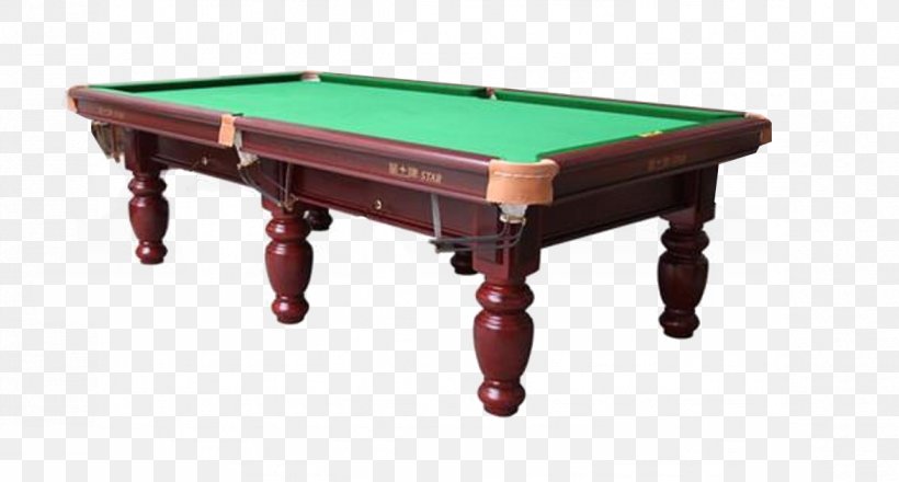 Ball Billiards Cue Stick Snooker Pool, PNG, 1173x630px, Billiards, Ball, Ball Billiards, Billiard Table, Cue Sports Download Free