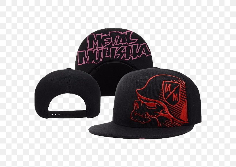 Baseball Cap Fullcap Metal Mulisha Hat, PNG, 582x582px, Baseball Cap, Baseball, Brand, Cap, Fashion Download Free