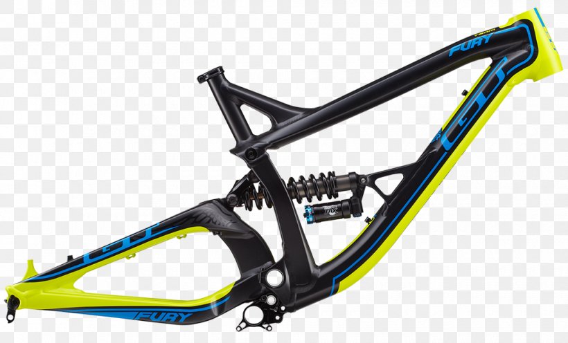 Bicycle Frames Bicycle Wheels Bicycle Handlebars Bicycle Forks, PNG, 1020x618px, Bicycle Frames, Automotive Exterior, Bicycle, Bicycle Accessory, Bicycle Drivetrain Part Download Free