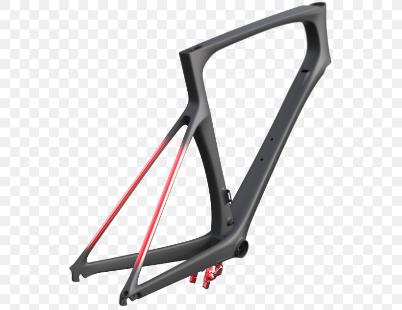 Bicycle Frames Scott Sports Racing Bicycle Bicycle Forks, PNG, 680x632px, 3d Computer Graphics, Bicycle Frames, Automotive Exterior, Bicycle, Bicycle Fork Download Free