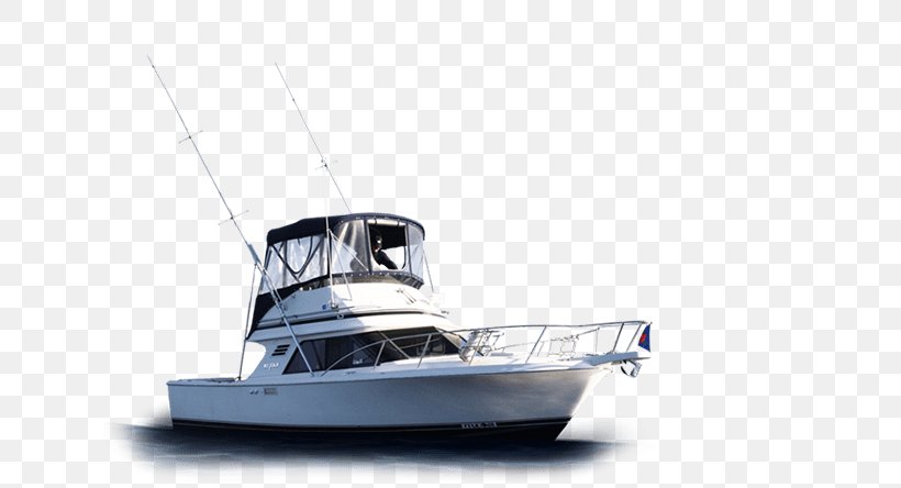 Blackwater Marine Ltd Boating Yacht Recreational Boat Fishing, PNG, 676x444px, Boating, Boat, Fishing, Florabama Marina Watersports, Marina Download Free