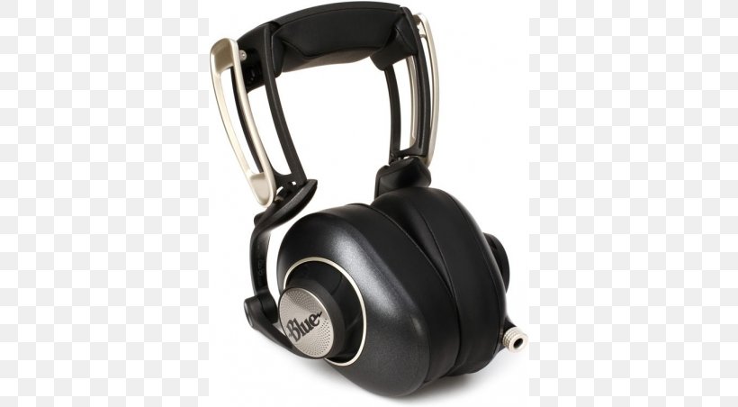 Blue Headphones Blue Microphones Audio, PNG, 700x452px, Headphones, Audio, Audio Equipment, Audiotechnica Corporation, Blue Headphones Download Free