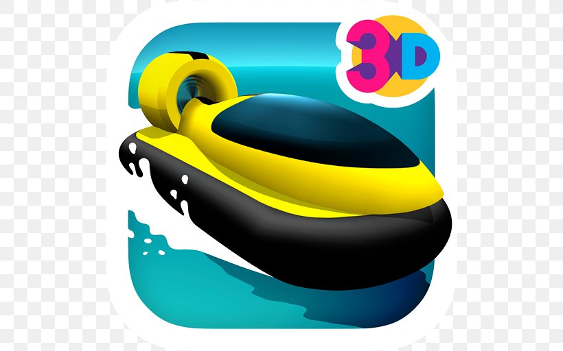 Boat Cartoon, PNG, 512x512px, Car, Android, Boat, Boating, Call Of Duty Black Ops Download Free