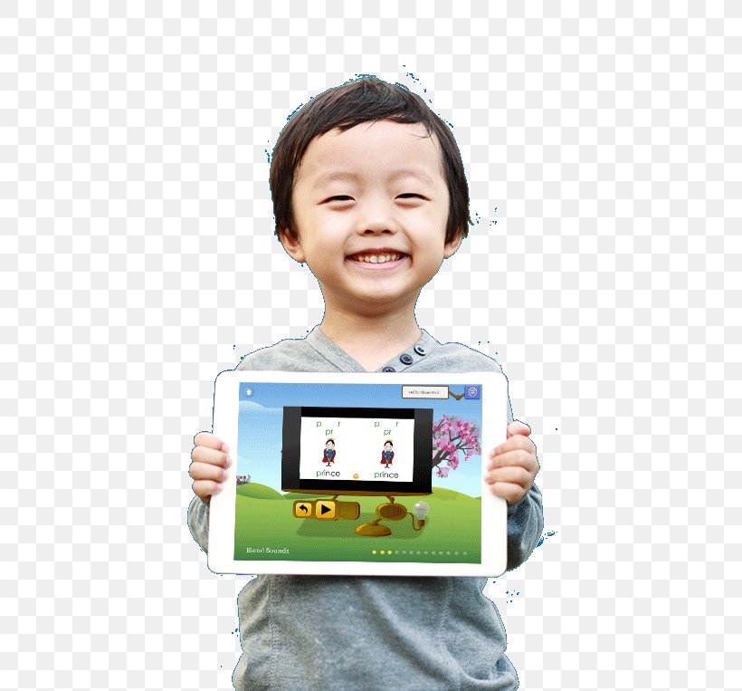 Child Toddler Play, PNG, 538x763px, Child, Autism, Behavior, Electronic Device, Facial Expression Download Free