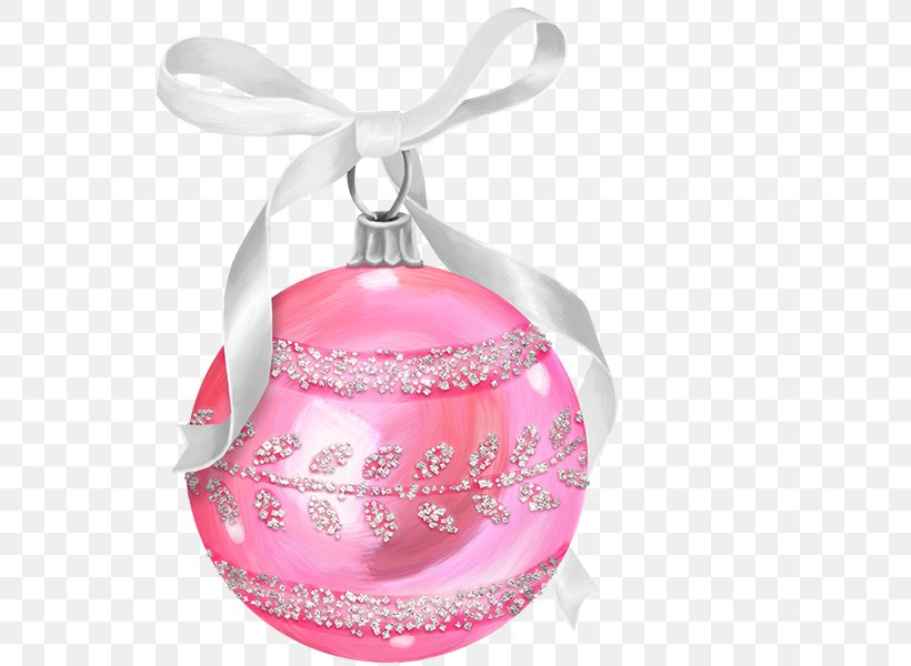 Christmas Ornament Christmas Tree Bombka Garland, PNG, 600x600px, Christmas Ornament, Bombka, Boules, Candle, Christmas Download Free