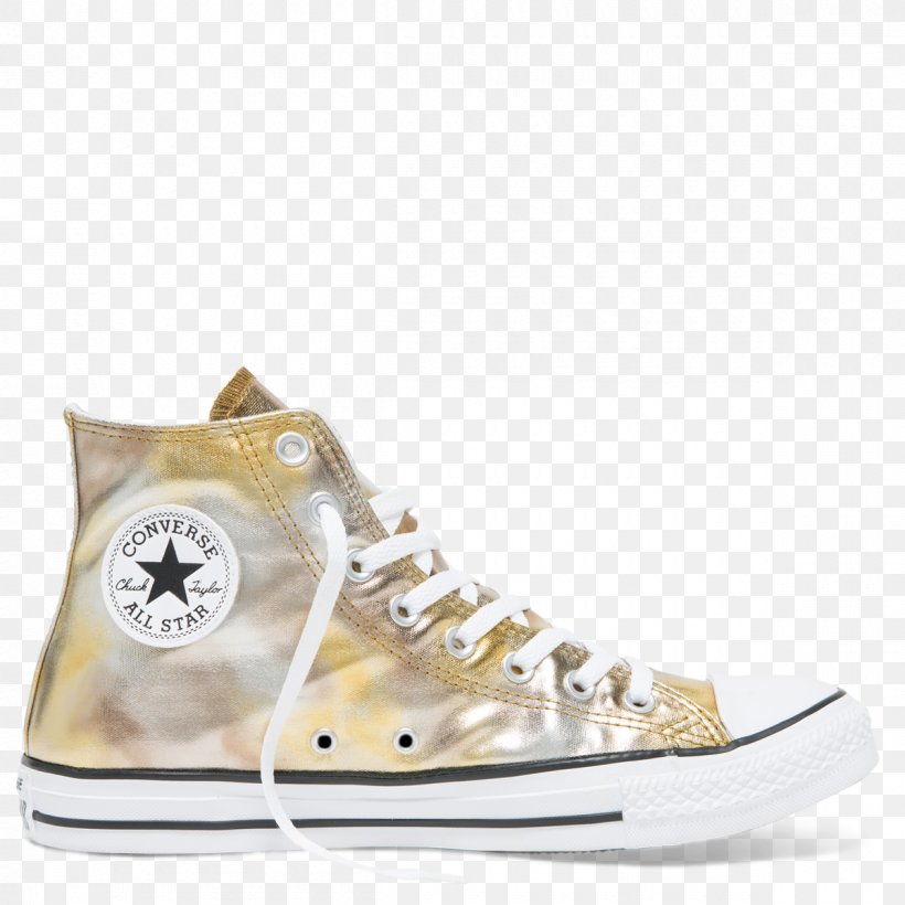 Chuck Taylor All-Stars Converse High-top Sneakers Shoe, PNG, 1200x1200px, Chuck Taylor Allstars, Beige, Brand, Chuck Taylor, Clothing Download Free