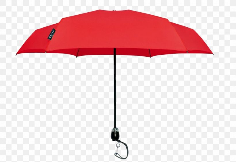 Clip Art Umbrella Stock Photography Stock.xchng Image, PNG, 900x618px, Umbrella, Blue, Fashion Accessory, Getty Images, Istock Download Free