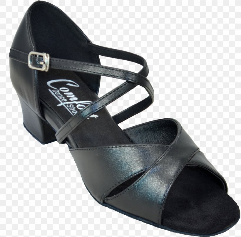 Comfort Dance Shoes Sandal Slide, PNG, 2528x2484px, Comfort Dance Shoes, Basic Pump, Black, Boot, Clothing Download Free