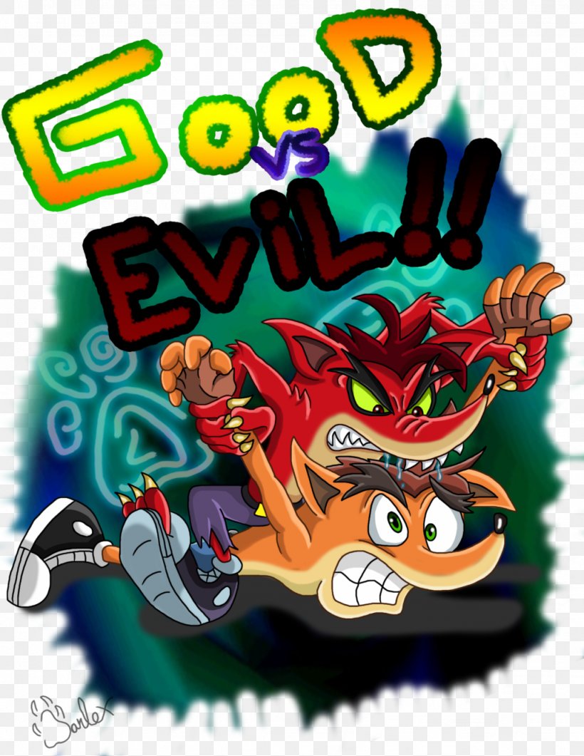 Crash Bandicoot N. Sane Trilogy Crash Nitro Kart Crash Bandicoot: Warped Crash Bandicoot 2: N-Tranced, PNG, 1024x1325px, Crash Bandicoot N Sane Trilogy, Art, Bandicoot, Cartoon, Crash Bandicoot Download Free