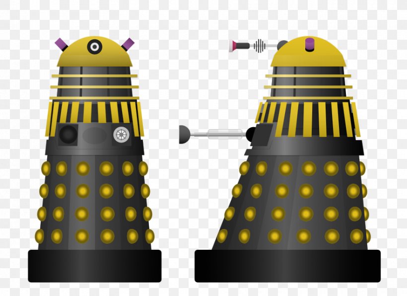 Doctor The Daleks Color Scheme, PNG, 880x640px, Doctor, Color, Color Scheme, Dalek, Daleks Download Free
