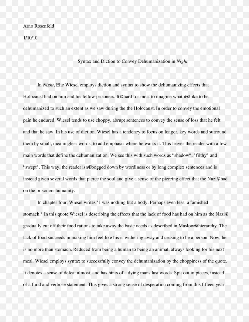 Document Line Angle Essay, PNG, 1700x2200px, Document, Area, Diagram, Essay, Paper Download Free