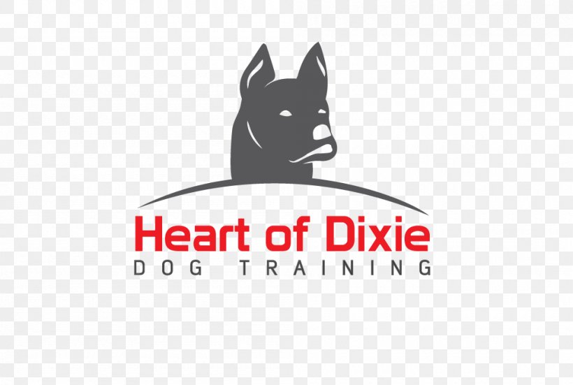 Dog Logo Brand Font Product, PNG, 1000x673px, Dog, Black, Black M, Brand, Carnivoran Download Free