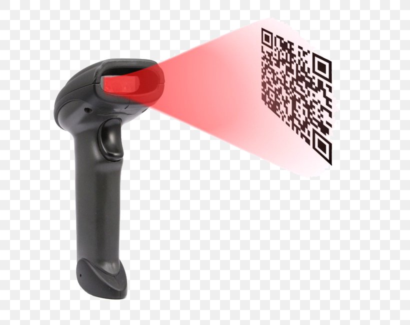 Dstmeonline.com Barcode Scanners Image Scanner, PNG, 671x650px, Barcode Scanners, Barcode, Barcode Printer, Handheld Devices, Hardware Download Free