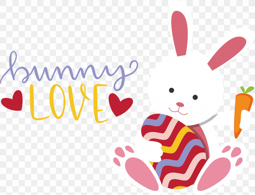 Easter Bunny, PNG, 3412x2617px, Easter Bunny, Cartoon, Christmas, Easter Egg, Line Art Download Free