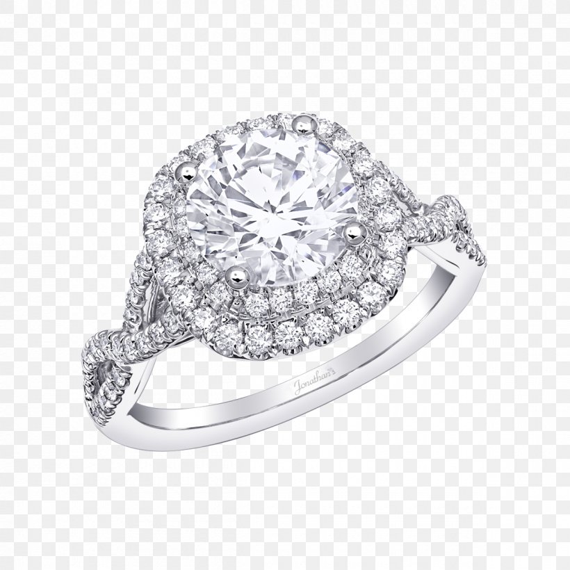 Engagement Ring Jewellery Coast Diamond, PNG, 1200x1200px, Engagement Ring, Bling Bling, Body Jewelry, Brilliant, Carat Download Free