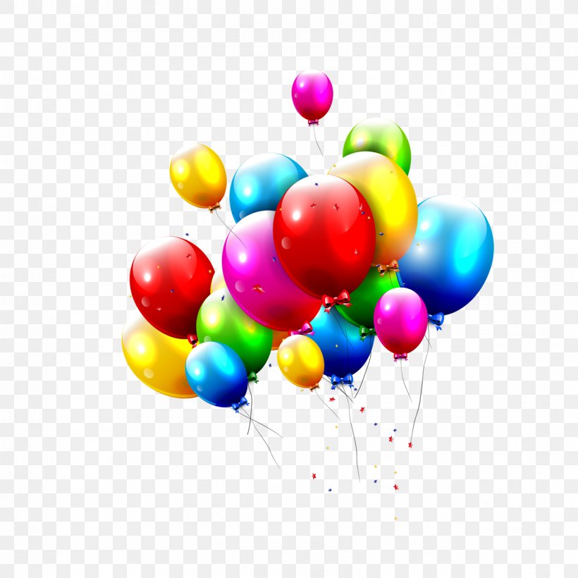 English Balloon Download, PNG, 1276x1276px, English Balloon, Android, Balloon, Computer, Easter Egg Download Free