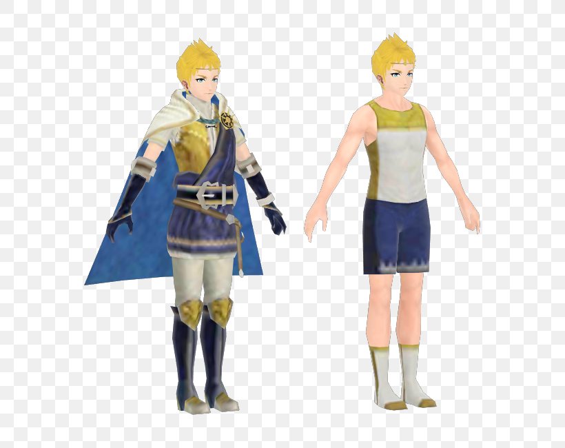 Fire Emblem Warriors Video Game Nintendo 3DS Action & Toy Figures Costume, PNG, 750x650px, Watercolor, Cartoon, Flower, Frame, Heart Download Free