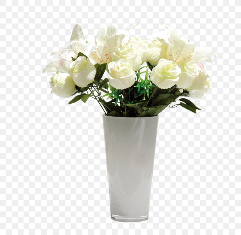 Flower Vase Floral Design, PNG, 800x800px, Flower, Artificial Flower, Centrepiece, Cut Flowers, Designer Download Free