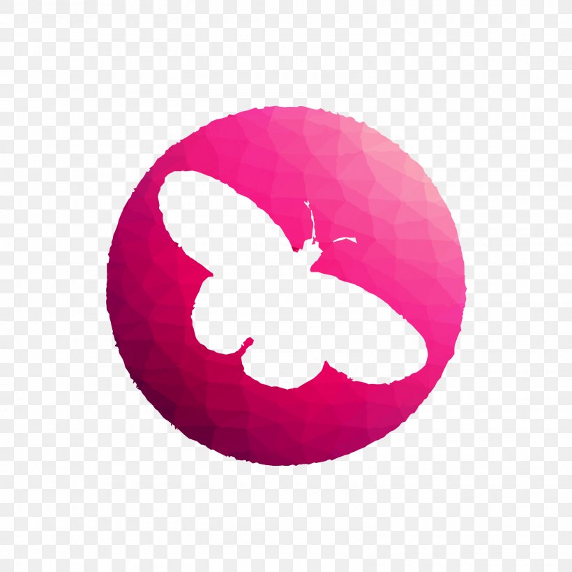 Font RED.M, PNG, 1600x1600px, Redm, Butterfly, Logo, Magenta, Moths And Butterflies Download Free