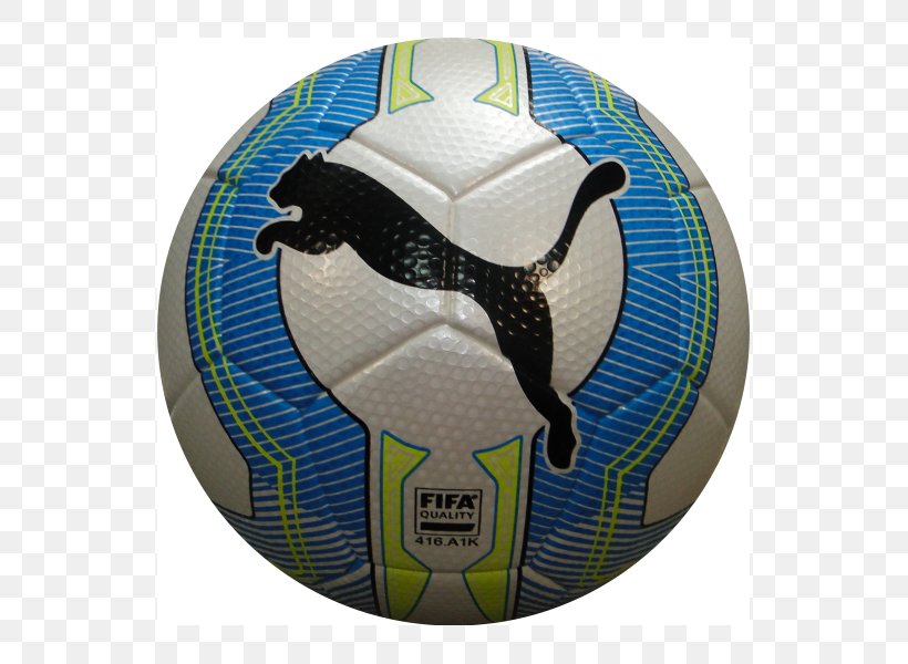 Football Boot Puma EvoPower Vigor 3.3 Tournament, PNG, 600x600px, Football, Ball, Football Boot, Futsal, Pallone Download Free