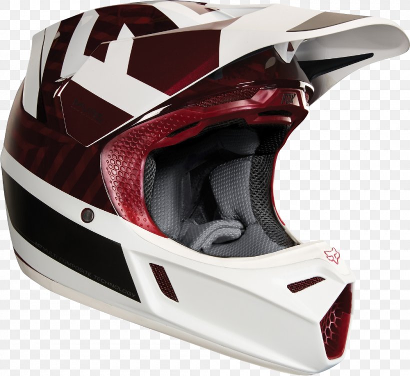 Fox Racing V3 Preest Helmet Motorcycle Helmets FOX V3 Preest MX Helmet Fox Racing V3 Kustm Helmet Fox Racing V3 Draftr Helmet, PNG, 1000x919px, Motorcycle Helmets, Bicycle Clothing, Bicycle Helmet, Bicycles Equipment And Supplies, Fox Racing Download Free