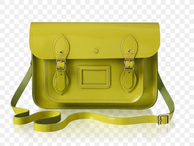 Handbag Messenger Bags, PNG, 1400x1050px, Handbag, Bag, Luggage Bags, Messenger Bags, Shoulder Download Free