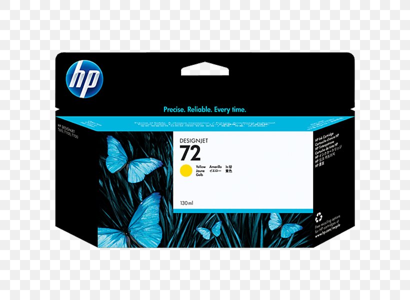 Hewlett-Packard Ink Cartridge Printer Inkjet Printing, PNG, 600x600px, Hewlettpackard, Aqua, Black, Brand, Consumables Download Free