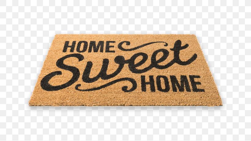 House Mat Real Estate Humble Stock Photography, PNG, 710x461px, House, Brand, Business, Door, Home Download Free