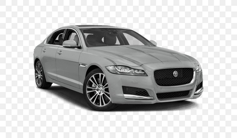 Jaguar XF Car Kia Luxury Vehicle Location Longue Durée, PNG, 640x480px, Jaguar Xf, Automotive Design, Automotive Exterior, Automotive Tire, Automotive Wheel System Download Free