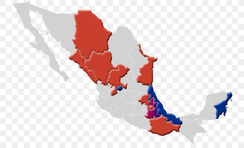 La Habra Mexican General Election, 2018 Mexico Map Stock Photography, PNG, 760x500px, La Habra, Alamy, Area, Election, Google Maps Download Free