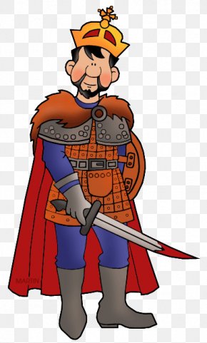 macbeth film clipart