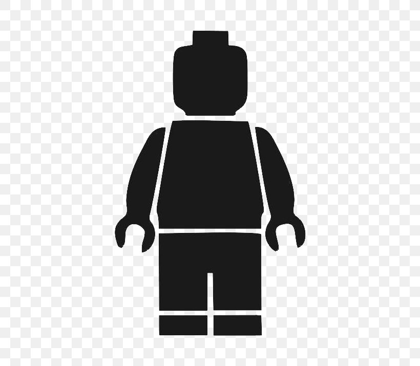 Lego Minifigure Lego Ninjago Clip Art Toy, PNG, 479x715px, Lego Minifigure, Black, Black And White, Collecting, Headgear Download Free
