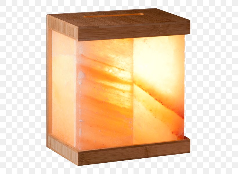Light Fixture Salt Interior Design Services Lamp, PNG, 555x600px, Light Fixture, Designer, Electric Light, Himalayan Salt, Industrial Design Download Free