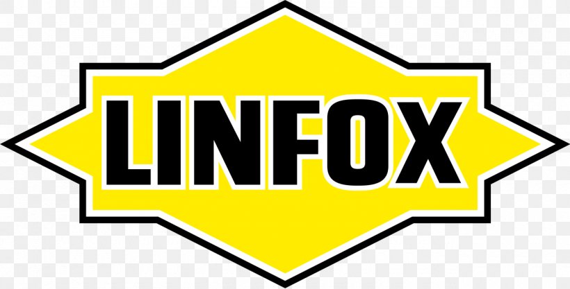 Linfox Logistics India Private Limited Company Supply Chain, PNG, 1280x651px, Linfox, Area, Brand, Business, Company Download Free