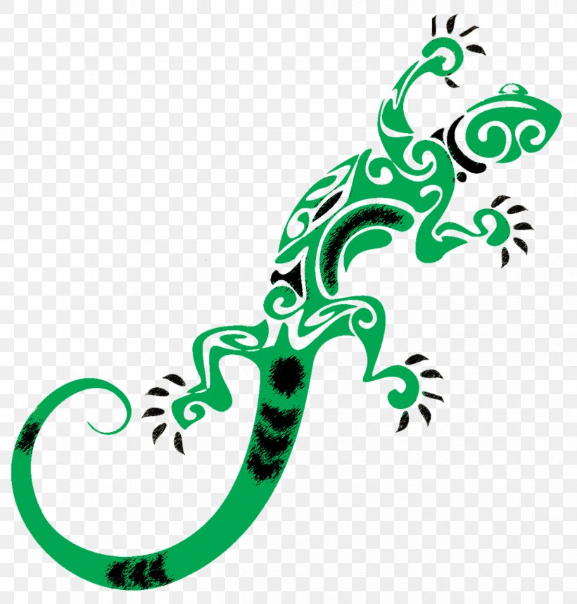 Lizard Common Leopard Gecko Sticker Clip Art, PNG, 1222x1280px, Lizard, Animal, Artwork, Body Jewelry, Common Leopard Gecko Download Free