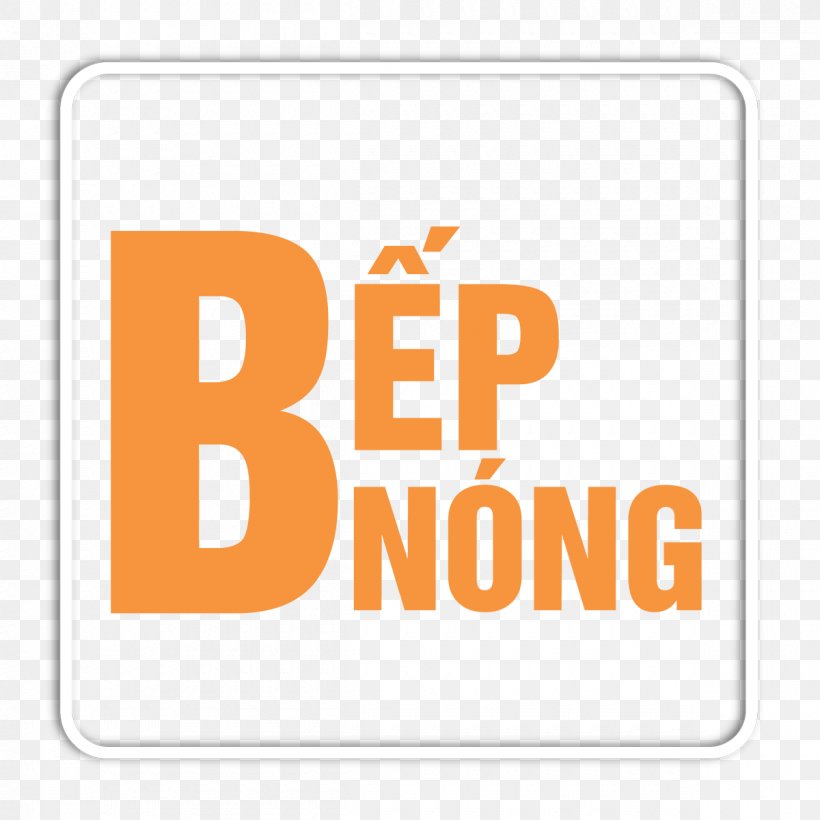 Logo Brand Font Orange S.A. Cooking, PNG, 1200x1200px, Logo, Area, Brand, Cooking, Da Nang Download Free