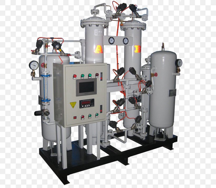 Machine Cylinder System Product Oxygen, PNG, 650x713px, Machine, Alibaba Group, Current Transformer, Cylinder, Fob Download Free