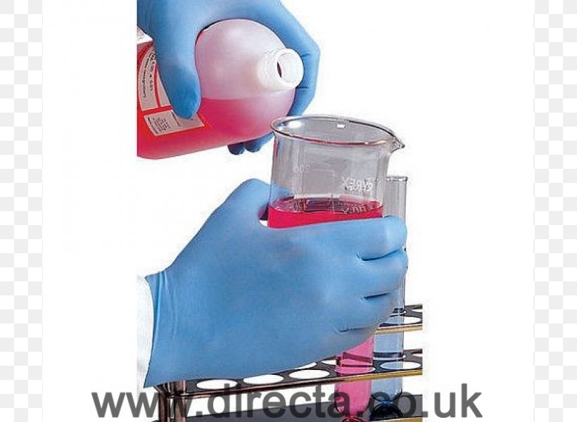 Medical Glove Nitrile Rubber Glove Clothing, PNG, 768x600px, Medical Glove, Box, Clothing, Clothing Sizes, Cuff Download Free