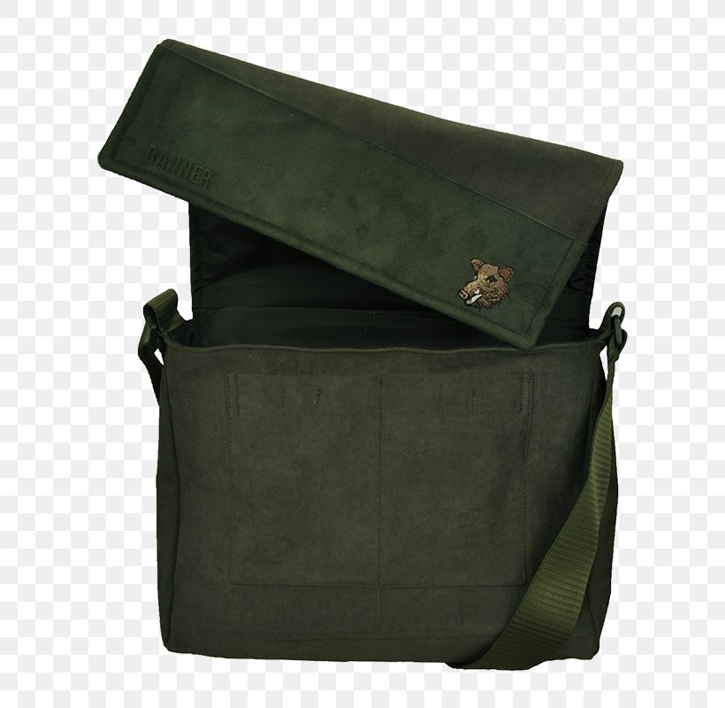 Messenger Bags Pocket Baggage Shoulder, PNG, 600x800px, Messenger Bags, Bag, Baggage, Courier, Messenger Bag Download Free