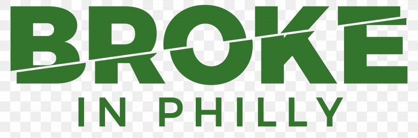 North Philadelphia Corporation House Bank Non-profit Organisation, PNG, 5693x1892px, North Philadelphia, Area, Bank, Brand, City Download Free